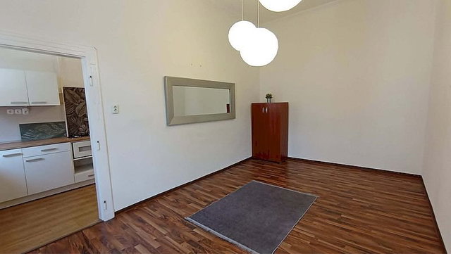 Eladó téglalakás, Budapesten, VIII. kerületben 59.8 M Ft