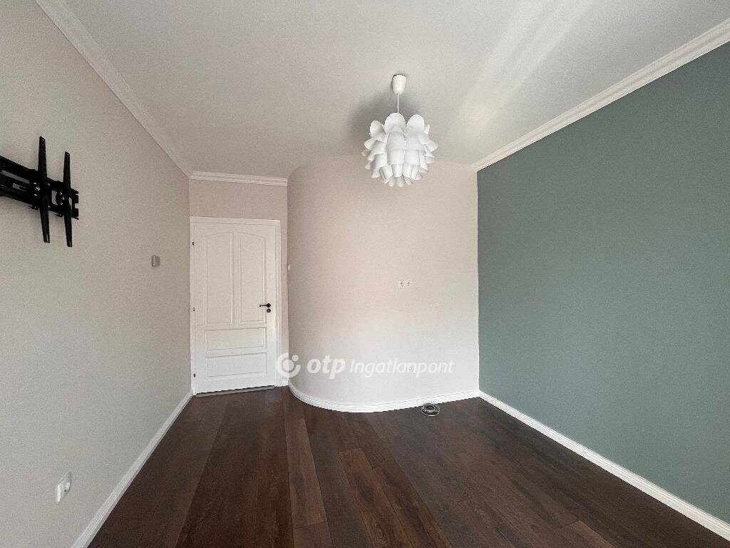 Lakás · 3 hálószoba · 109 m² · 97.900.000 Ft