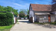 Eladó üzlethelyiség, Szolnokon 99 M Ft, 5 szobás