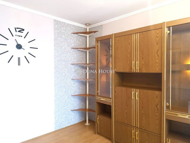 Kiadó panellakás, albérlet, Békéscsabán 110 E Ft / hó