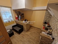 Eladó mezogazdasagi ingatlan, Kocséren 130 M Ft, 3 szobás