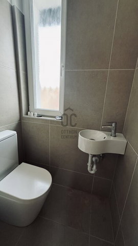 Eladó téglalakás, Budapesten, XXIII. kerületben 116 M Ft