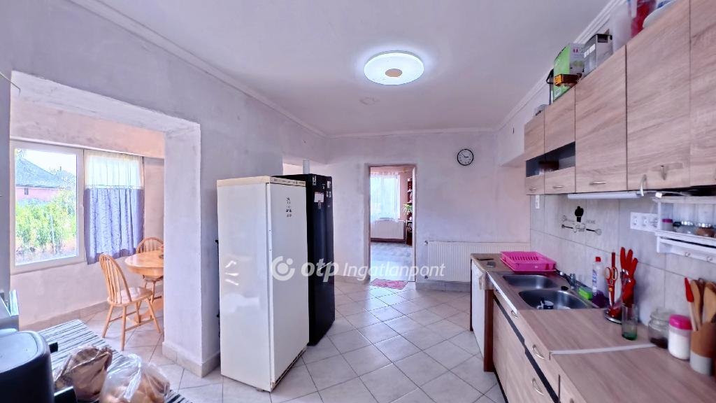 Családi ház · 2 hálószoba · 71 m² · 23.000.000 Ft