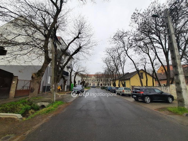 Eladó telek, Monoron 69 M Ft / költözzbe.hu