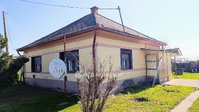 Eladó családi ház, Zaránkán 19.9 M Ft, 5 szobás