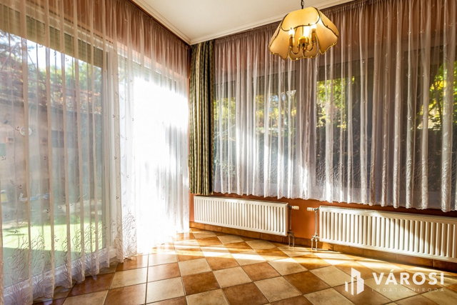 Kiadó családi ház, albérlet, Budapesten, III. kerületben