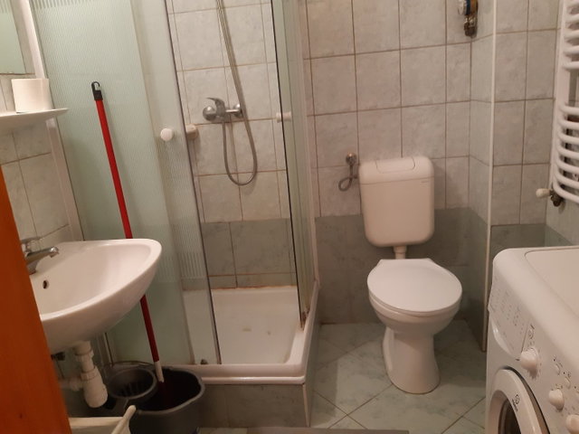 Kiadó téglalakás, albérlet, XIV. kerületben, Egressy úton
