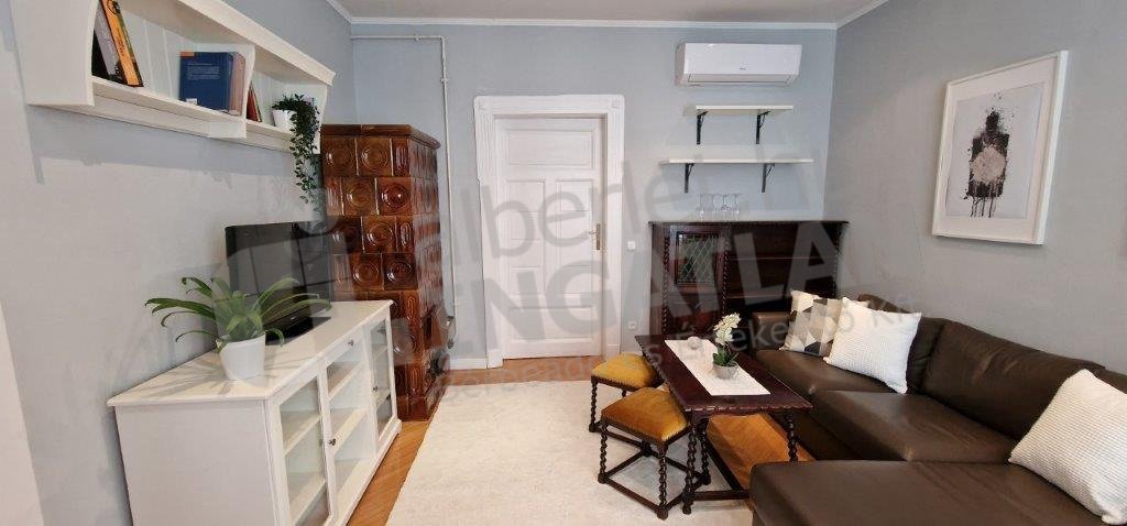 2 bed · 62m² · 250.000 ft