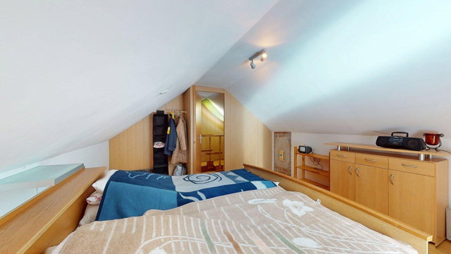 Eladó családi ház, Kiszsidányon 46.9 M Ft, 1+2 szobás