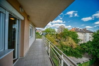 Kiadó téglalakás, albérlet, XIV. kerületben 472 E Ft / hó