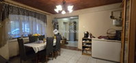 Eladó családi ház, Sárbogárdon 40 M Ft, 4 szobás