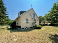 Eladó családi ház, Szentendrén 189.99 M Ft, 8 szobás