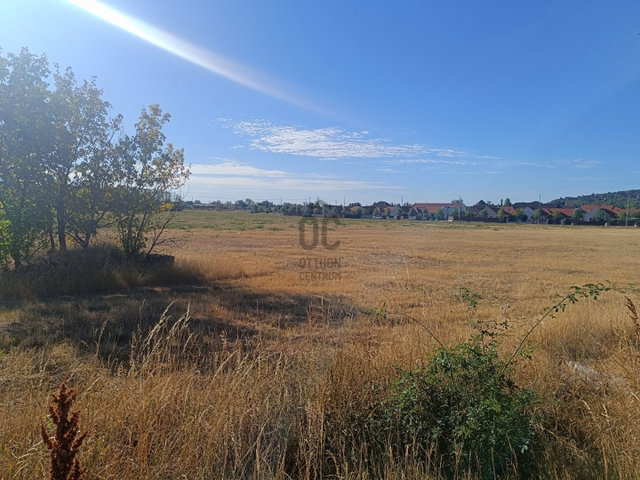 Eladó mezogazdasagi ingatlan, Budakalászon 500 M Ft
