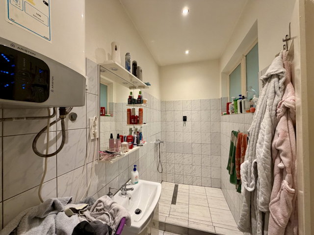 Eladó téglalakás, Budapesten, XX. kerületben 39 M Ft, 2 szobás