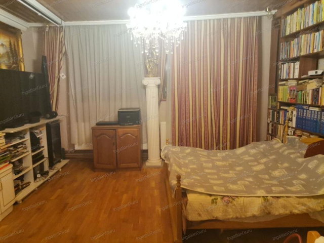 Eladó családi ház, Kecskeméten 99.9 M Ft, 6 szobás