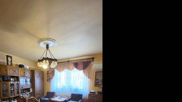 Eladó családi ház, Debrecenben, Luther utcában 84 M Ft, 3 szobás