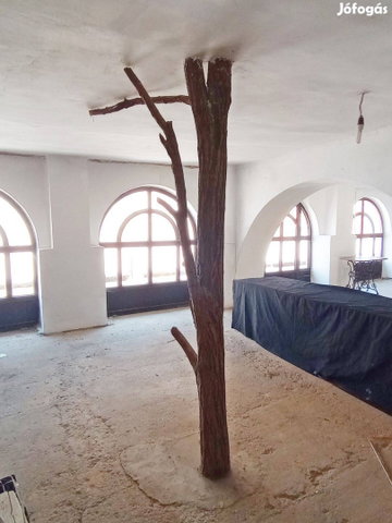 Eladó családi ház, Hőgyészen 65 M Ft, 3 szobás