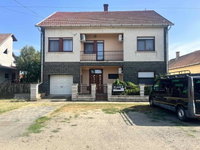 Eladó családi ház, Kartalon 124.99 M Ft, 5+2 szobás