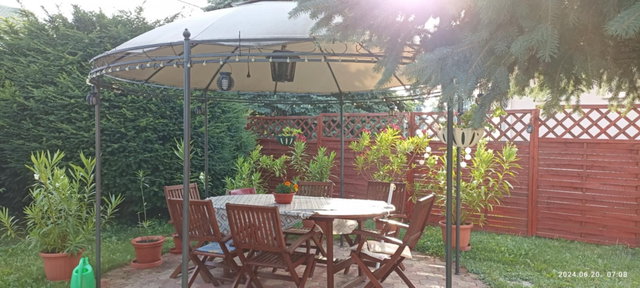 Eladó családi ház, Székesfehérvárott, Zsolnai úton 151.9 M Ft