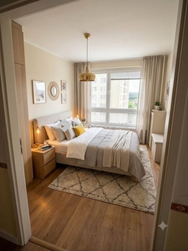 3 hálószoba · 70 m² · 72.000.000 Ft