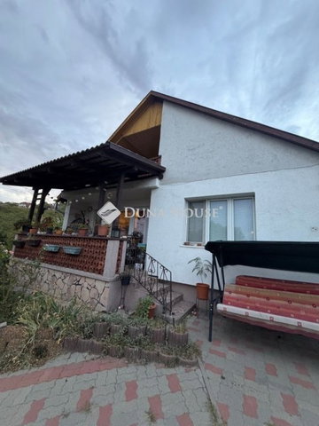 Eladó családi ház, Balatonalmádiban 82 M Ft, 3 szobás