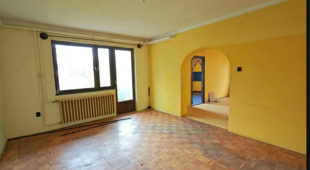 Eladó családi ház, Bátonyterenyén 25.9 M Ft, 5 szobás