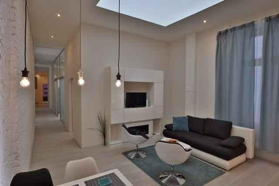 3 bed · 93m² · 139.000.000 ft
