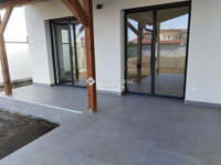 Eladó ikerház, Szegeden 170 M Ft, 6 szobás / költözzbe.hu