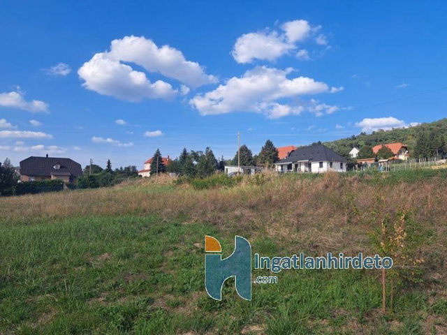 Eladó mezogazdasagi ingatlan, Cserszegtomajon 35.5 M Ft