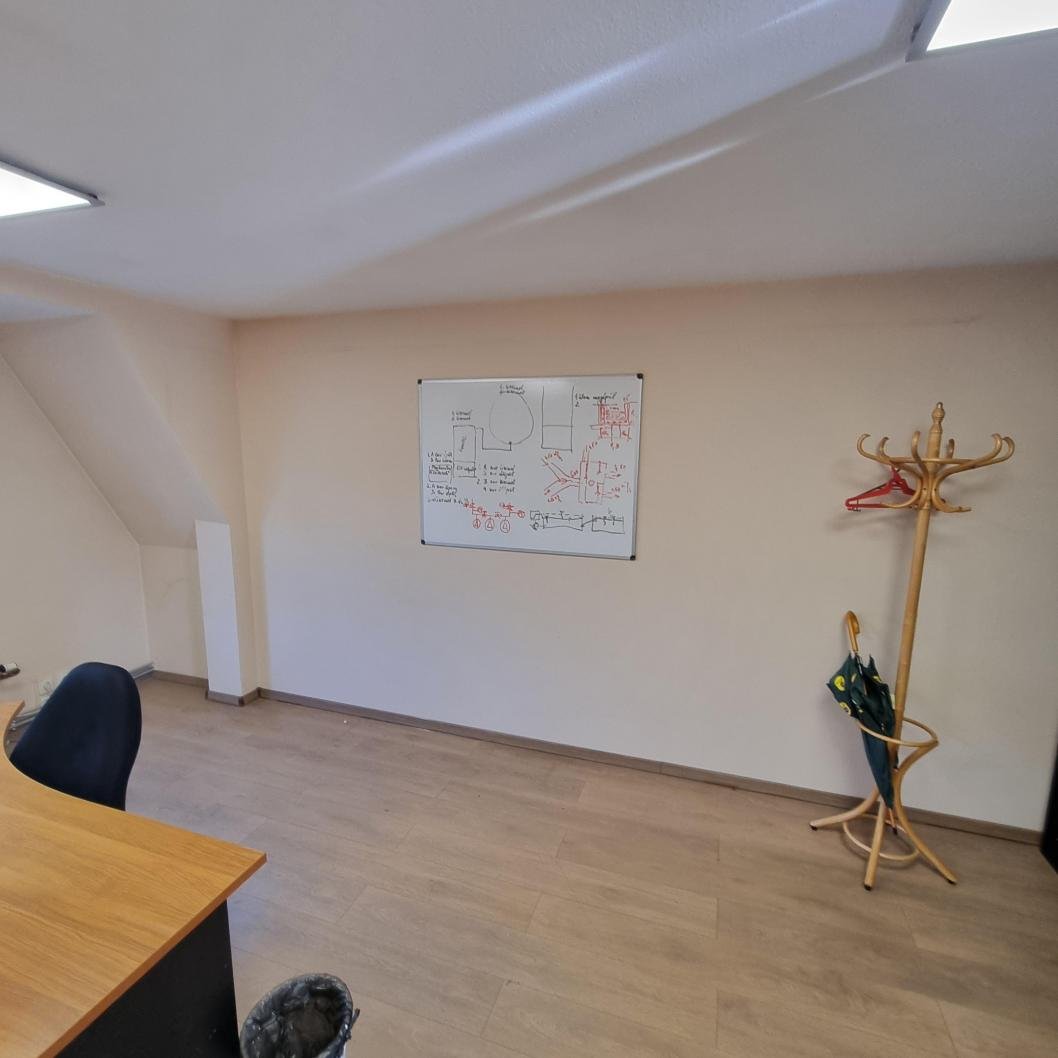 1 bed · 29m² · 127.972 ft
