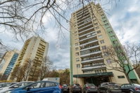 Eladó panellakás, XI. kerületben 88.5 M Ft, 2 szobás