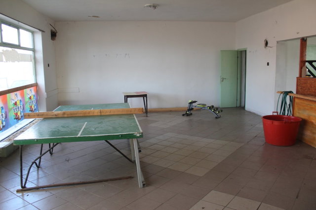 Eladó üzlethelyiség, Vönöckön 19.99 M Ft