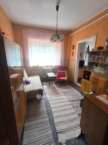 Eladó családi ház, Rákóczibányán 9.9 M Ft, 1+1 szobás