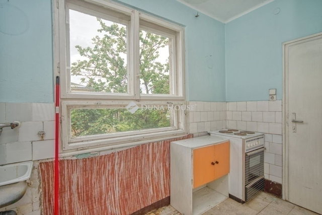 Eladó téglalakás, Budapesten, XV. kerületben 51 M Ft, 2 szobás