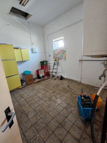 Eladó családi ház, Bácsbokodon 29 M Ft, 4 szobás