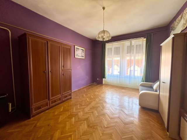 Eladó téglalakás, Budapesten, VIII. kerületben 59.9 M Ft