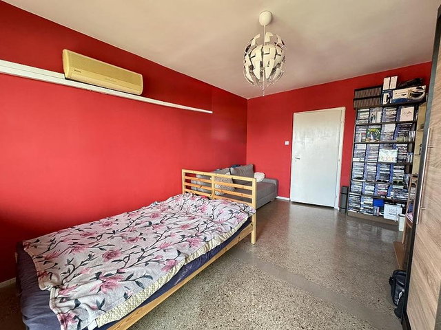 Eladó panellakás, Dunakeszin 74.9 M Ft, 3 szobás
