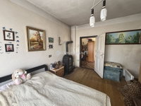 Eladó családi ház, Sorkifaludon 21.9 M Ft, 3 szobás