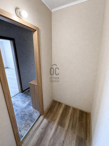 Eladó panellakás, Budapesten, XV. kerületben 69.9 M Ft, 3 szobás