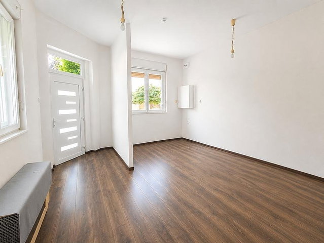 Eladó családi ház, Budapesten, IV. kerületben 32.5 M Ft
