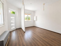 Eladó családi ház, IV. kerületben 32.5 M Ft, 1 szobás