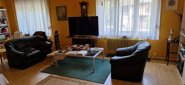 Eladó családi ház, Budapesten, XV. kerületben 118 M Ft