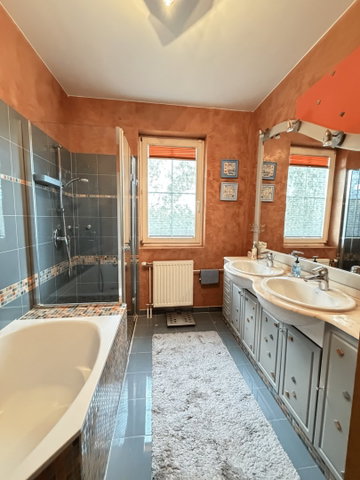 Kiadó téglalakás, albérlet, III. kerületben, Folyondár utcában