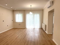 Eladó családi ház, Komáromban 87 M Ft, 4 szobás