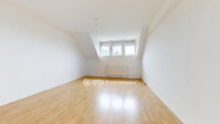 Eladó téglalakás, Vásárosnaményben 27 M Ft, 2 szobás