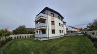 Eladó téglalakás, Sárváron 78.73 M Ft, 2 szobás