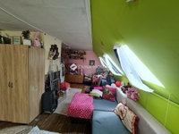 Eladó családi ház, XXII. kerületben 110 M Ft, 5 szobás