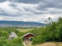 Eladó telek, Törökbálinton 8.8 M Ft / költözzbe.hu