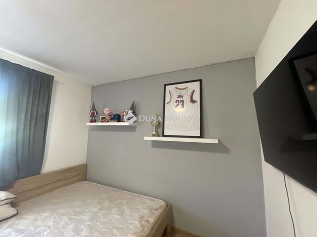 Eladó családi ház, Monorierdőn 95 M Ft, 5 szobás