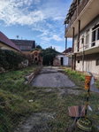 Eladó családi ház, XXI. kerületben 89.9 M Ft, 8 szobás